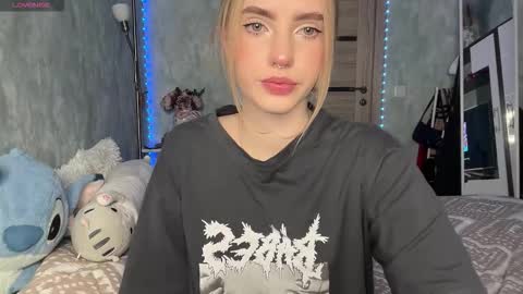 Darkside online show from November 2025 07:07:01 AM