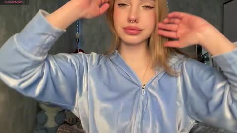 Darkside online show from November 2025 09:31:02 AM