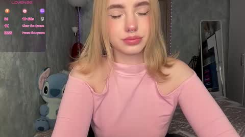 Darkside online show from November 2025 09:11:01 AM