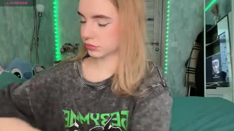 Darkside online show from February 2026 05:14:01 AM