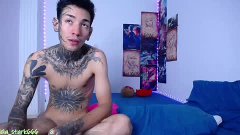 dark_side31 online show from May 2026 03:02:02 AM