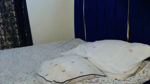 Tiff online show from November 2025 01:22:01 PM