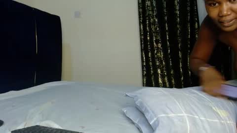 Tiff online show from December 2025 06:48:02 PM