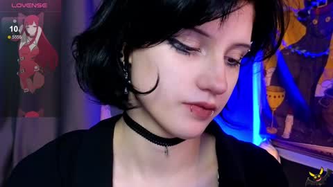 Vamp  online show from December 2024 12:23:01 AM