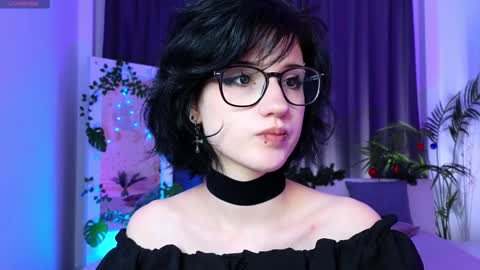 Vamp  online show from December 2024 09:25:02 PM