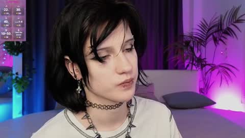 Vamp  online show from January 2025 02:03:02 PM