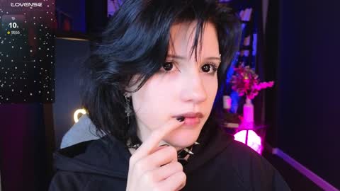 Vamp  online show from January 2025 02:58:02 AM