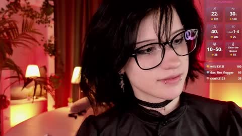 Vamp  online show from February 2025 12:42:01 AM