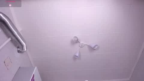 Snapshot of dark_willllow chatting on November 2025 01:10:01 PM Alise online show from November 2025 01:10:01 PM