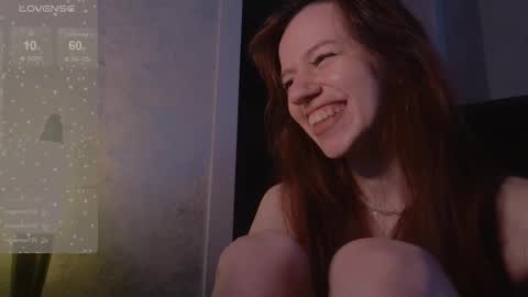 Alice online show from November 2025 07:45:01 AM