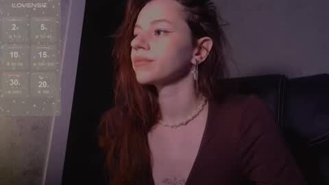 Alice online show from December 2025 10:42:02 AM