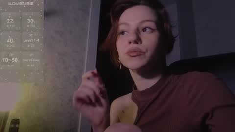 Alice online show from December 2025 02:48:01 PM