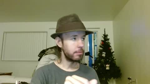 Snapshot of dark_yoh chatting on December 2024 12:30:01 AM Dark Yoh online show from December 2024 12:30:01 AM