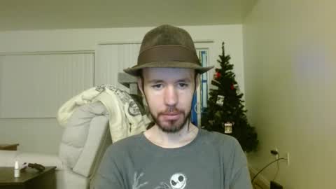 Snapshot of dark_yoh chatting on December 2024 03:48:02 AM Dark Yoh online show from December 2024 03:48:02 AM