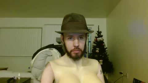 Snapshot of dark_yoh chatting on January 2025 02:24:02 AM Dark Yoh online show from January 2025 02:24:02 AM