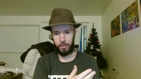 Snapshot of dark_yoh chatting on February 2025 04:43:01 AM Dark Yoh online show from February 2025 04:43:01 AM