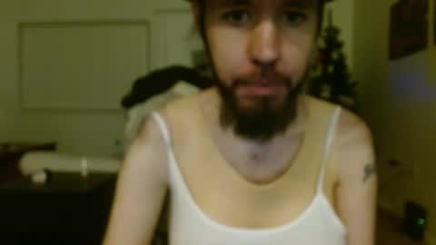 Snapshot of dark_yoh chatting on September 2025 02:45:01 AM Dark Yoh online show from September 2025 02:45:01 AM