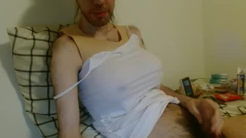 Snapshot of dark_yoh chatting on November 2025 02:34:01 AM Dark Yoh online show from November 2025 02:34:01 AM