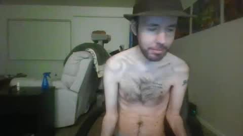 Snapshot of dark_yoh chatting on November 2025 06:45:02 AM Dark Yoh online show from November 2025 06:45:02 AM