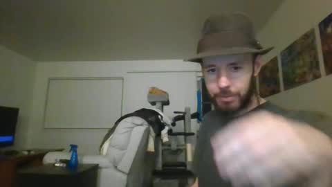 Snapshot of dark_yoh chatting on January 2026 03:34:01 AM Dark Yoh online show from January 2026 03:34:01 AM