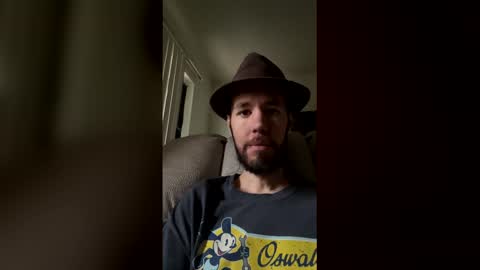 Snapshot of dark_yoh chatting on March 2026 12:02:01 AM Dark Yoh online show from March 2026 12:02:01 AM