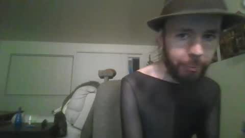 Snapshot of dark_yoh chatting on March 2026 08:31:02 AM Dark Yoh online show from March 2026 08:31:02 AM