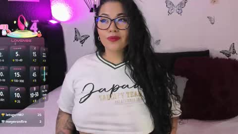 Yoi online show from January 2026 03:33:01 AM