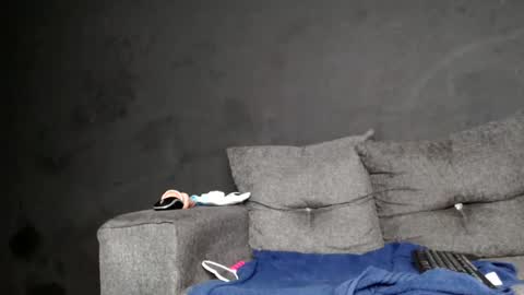 Darkblacksweet online show from June 2026 01:57:02 PM