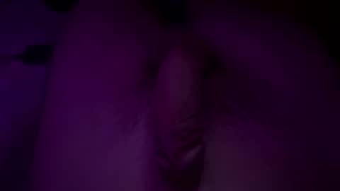 Snapshot of darkboyxx_ chatting on January 2026 02:04:02 AM darkboyxx_ online show from January 2026 02:04:02 AM