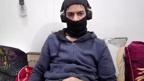 just a guy online show from November 2025 06:42:02 PM