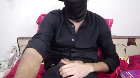 just a guy online show from November 2025 07:35:01 PM