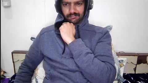 just a guy online show from January 2026 05:27:01 PM