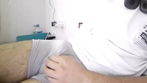 just a guy online show from March 2026 07:14:01 AM