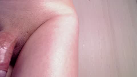 Snapshot of darkcandy666 chatting on December 2024 08:21:01 AM Candy online show from December 2024 08:21:01 AM