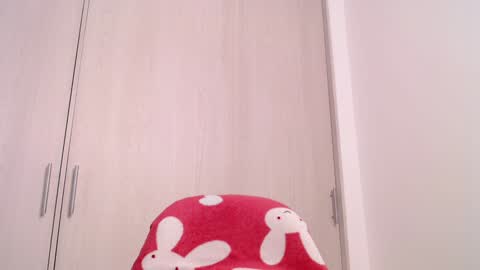 Snapshot of darkcandy666 chatting on January 2025 09:23:01 AM Candy online show from January 2025 09:23:01 AM