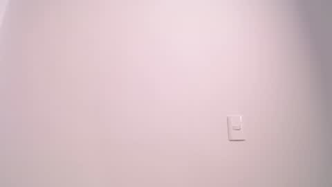 Snapshot of darkcandy666 chatting on February 2025 01:19:02 PM Candy online show from February 2025 01:19:02 PM