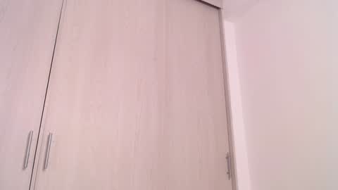 Snapshot of darkcandy666 chatting on February 2025 02:37:01 PM Candy online show from February 2025 02:37:01 PM