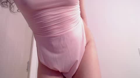 Snapshot of darkcandy666 chatting on February 2025 06:48:02 PM Candy online show from February 2025 06:48:02 PM