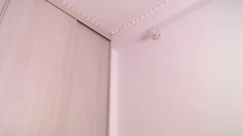 Snapshot of darkcandy666 chatting on February 2025 09:32:02 AM Candy online show from February 2025 09:32:02 AM