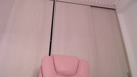 Snapshot of darkcandy666 chatting on March 2025 11:59:02 PM Candy online show from March 2025 11:59:02 PM