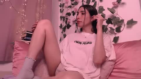 Snapshot of darkcandy666 chatting on September 2025 02:39:02 AM Candy online show from September 2025 02:39:02 AM