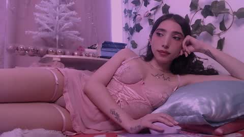 Snapshot of darkcandy666 chatting on November 2025 07:03:01 PM Candy online show from November 2025 07:03:01 PM