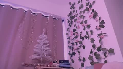 Snapshot of darkcandy666 chatting on November 2025 07:56:02 PM Candy online show from November 2025 07:56:02 PM