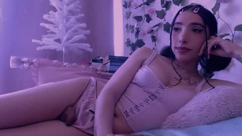 Snapshot of darkcandy666 chatting on November 2025 05:19:01 PM Candy online show from November 2025 05:19:01 PM