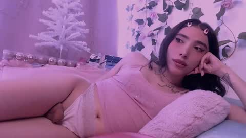 Snapshot of darkcandy666 chatting on November 2025 06:23:02 PM Candy online show from November 2025 06:23:02 PM