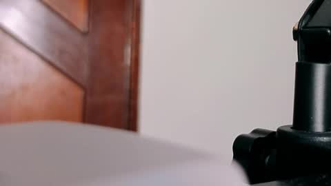 Snapshot of darkcandyboy chatting on October 2025 12:39:02 PM darkcandyboy online show from October 2025 12:39:02 PM