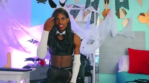 Snapshot of darkcandyboy chatting on November 2025 12:29:02 PM darkcandyboy online show from November 2025 12:29:02 PM