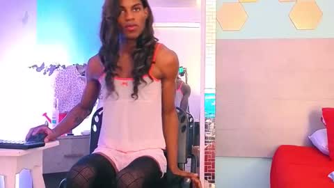 Snapshot of darkcandyboy chatting on November 2025 12:27:02 PM darkcandyboy online show from November 2025 12:27:02 PM