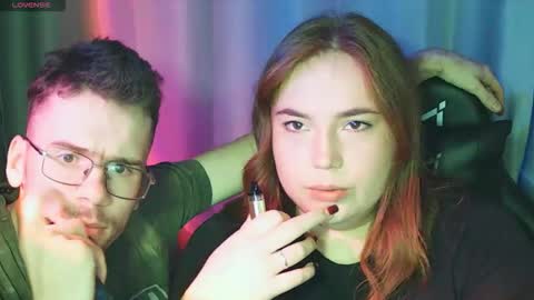 darkcharm1 online show from November 2025 05:46:02 PM