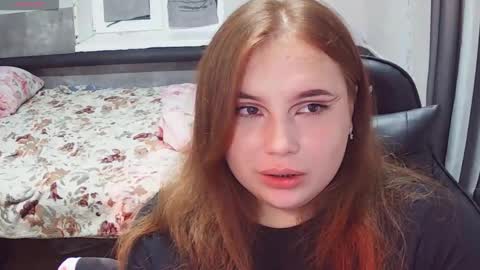 darkcharm1 online show from November 2025 05:46:01 PM